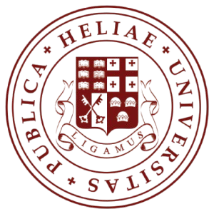 Georgian National University SEU, Tbilisi - Study In Georgia